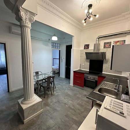 Ferienwohnung 5 Minuts Ruzzafa, Perfect Location 6Px & Wifi Valencia Exterior foto