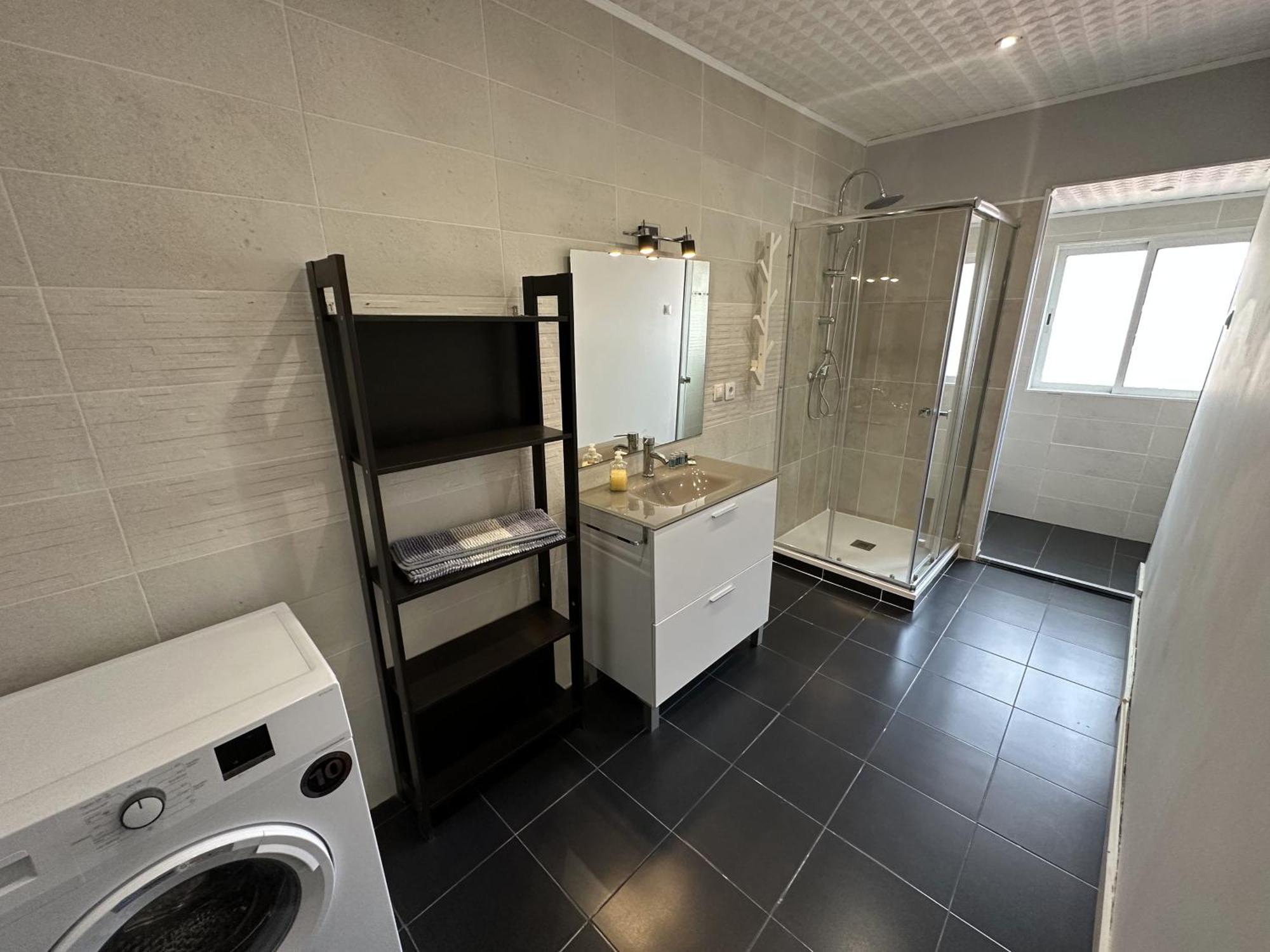 Ferienwohnung 5 Minuts Ruzzafa, Perfect Location 6Px & Wifi Valencia Exterior foto