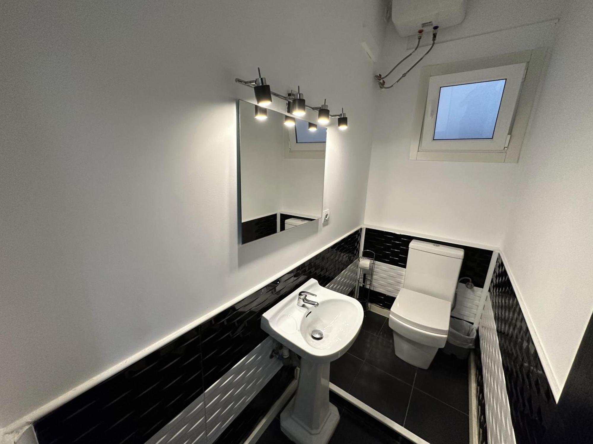 Ferienwohnung 5 Minuts Ruzzafa, Perfect Location 6Px & Wifi Valencia Exterior foto