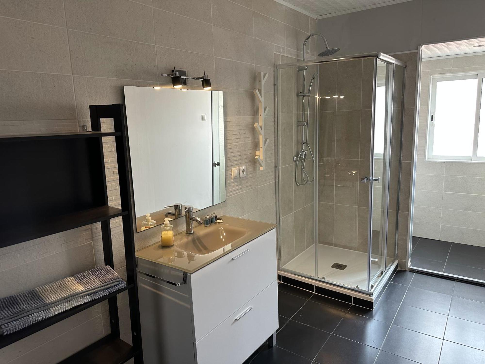 Ferienwohnung 5 Minuts Ruzzafa, Perfect Location 6Px & Wifi Valencia Exterior foto
